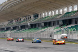 GT3 Race (CWS4953.jpg)