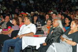 Mariachi Fans 2008-10.jpg