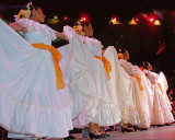 Folklorico 2008-01.jpg