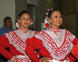 Folklorico 2008-03.jpg