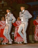 Folklorico 2008-14.jpg