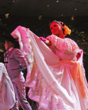 Folklorico 2008-26.jpg