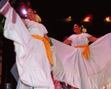 Folklorico 2008-28.jpg