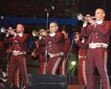 Mariachi Los Arrieros 2008-03.jpg