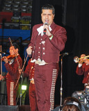 Mariachi Los Arrieros 2008-06.jpg