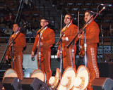 Mariachi Los Camperos 2008-04.jpg