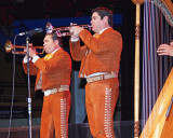 Mariachi Los Camperos 2008-05.jpg