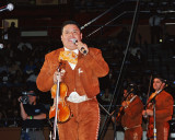 Mariachi Los Camperos 2008-06.jpg