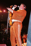 Mariachi Los Camperos 2008-08.jpg
