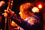 Mariachi Imperial 2008-01.jpg