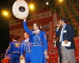 Mariachi Imperial 2008-18.jpg