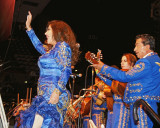 Mercedes Castro 2008-02.jpg