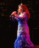 Mercedes Castro 2008-04.jpg