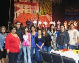 RB Staff 2008-04.jpg