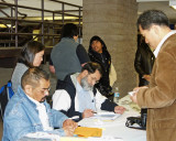RB Staff 2008-07.jpg