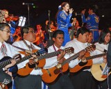 Student Mariachis 2008-11.jpg