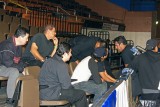 Tech Crew 2008-09.jpg