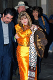 Yolanda Del Rio 2008-02.jpg