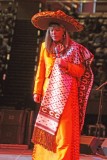 Yolanda Del Rio 2008-06.jpg