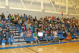 Mariachi Workshops 2008-003.jpg