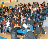 Mariachi Workshops 2008-007.jpg