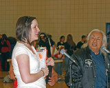 Mariachi Workshops 2008-008.jpg