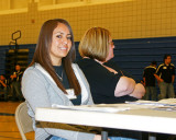 Mariachi Workshops 2008-023.jpg