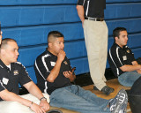 Mariachi Workshops 2008-029.jpg