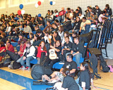 Mariachi Workshops 2008-031.jpg