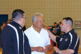 Mariachi Workshops 2008-042.jpg