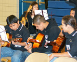 Mariachi Workshops 2008-047.jpg