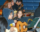 Mariachi Workshops 2008-053.jpg