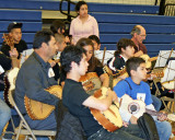 Mariachi Workshops 2008-058.jpg