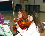 Mariachi Workshops 2008-069.jpg