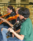 Mariachi Workshops 2008-070.jpg