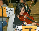 Mariachi Workshops 2008-076.jpg