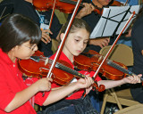 Mariachi Workshops 2008-078.jpg