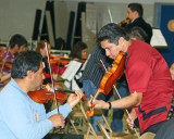 Mariachi Workshops 2008-079.jpg