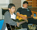 Mariachi Workshops 2008-097.jpg