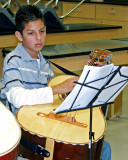 Mariachi Workshops 2008-098.jpg