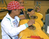 Mariachi Workshops 2008-099.jpg