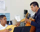 Mariachi Workshops 2008-102.jpg
