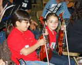 Mariachi Workshops 2008-109.jpg