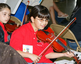 Mariachi Workshops 2008-110.jpg