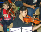 Mariachi Workshops 2008-120.jpg