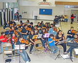 Mariachi Workshops 2008-121.jpg