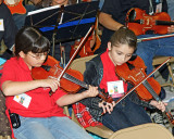 Mariachi Workshops 2008-122.jpg