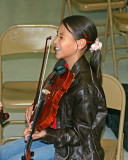 Mariachi Workshops 2008-123.jpg
