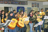 Mariachi Workshops 2008-126.jpg