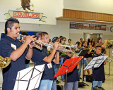 Mariachi Workshops 2008-129.jpg